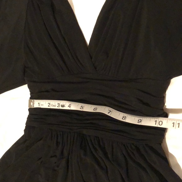 BCGGMaxAzria Dress - Picture 4 of 4